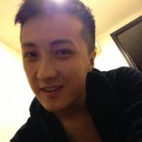 /photo/698928/本 人/3_1_1_small.jpg